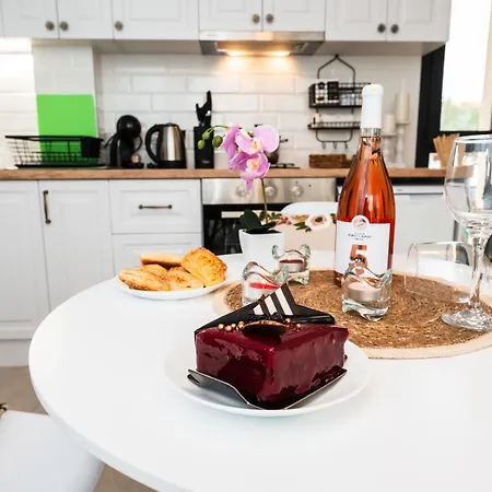 Galatea * Kalyves Polygyrou