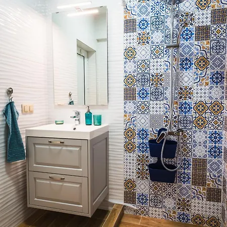 Galatea Kalyves Polygyrou