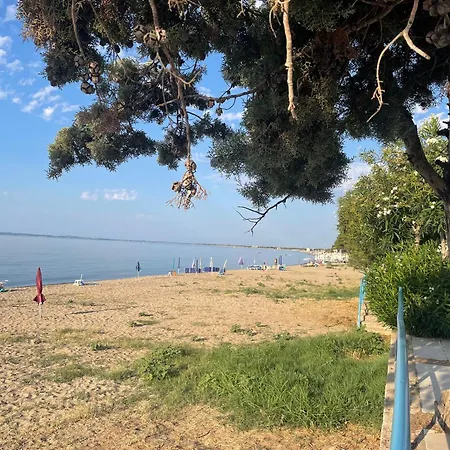 Galatea Kalyves Polygyrou