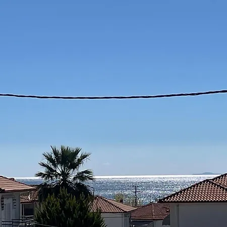 Galatea Kalyves Polygyrou