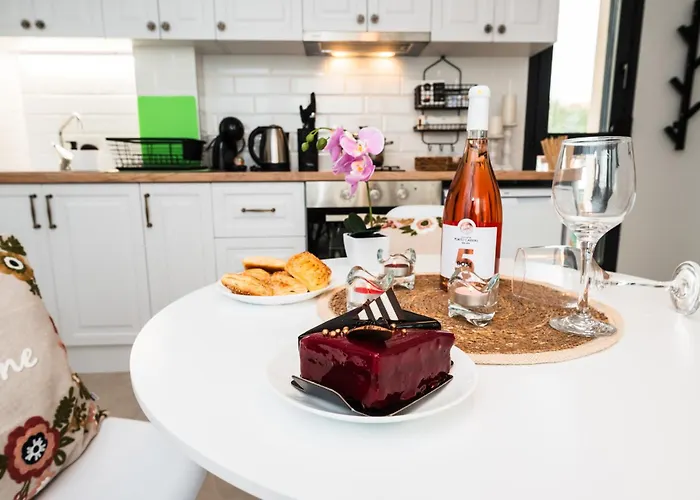 Galatea * Kalyves Polygyrou