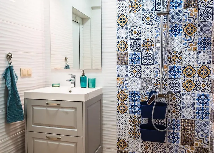 Galatea Kalyves Polygyrou