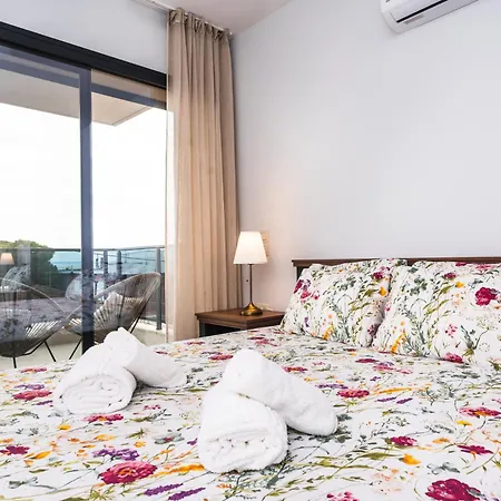 Galatea Kalyves Polygyrou